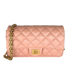 Chanel reissue beltbag gebraucht kaufen  Düsseldorf