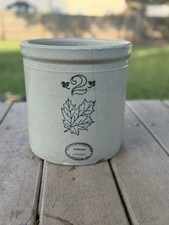 Western stoneware company for sale  Ames