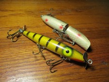 Makinen holi comet for sale  Troy