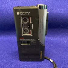 Sony 535v micro for sale  Lapeer