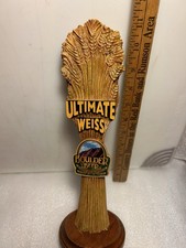 Rare boulder beer for sale  Eatontown