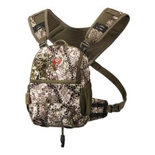 New tags badlands for sale  Kaysville
