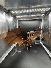 .h.monsterarts monster arts for sale  River Forest
