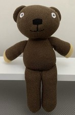 Bean show teddy for sale  ST. HELENS