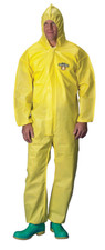 Disposable ppe chemical for sale  West Chicago