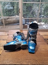 Scarpa 255 ski for sale  Dillon