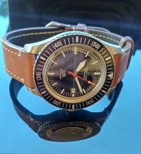 Certina ph200m usato Certina ph200m usato  Copertino