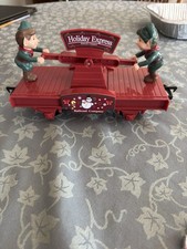 Pump car scale for sale  Chelsea