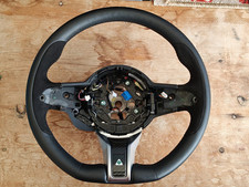 Alfa romeo giulia for sale  BELPER