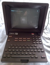minitel 1 alcatel d'occasion minitel 1 alcatel d'occasion Montbard