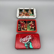 Vintage coca cola for sale Vintage coca cola for sale  Englishtown