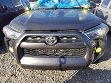 2014 toyota runner for sale  Richland