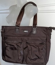 agnes b bag for sale  Lakewood
