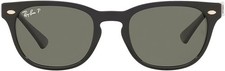 Ray ban rb4140 for sale  Haltom City