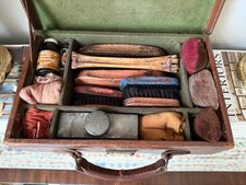 Maxwell london leather for sale  SOUTHSEA