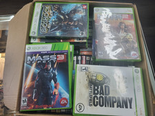 games 62 games for sale games 62 games for sale East Liverpool