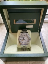 Rolex explorer ref gebraucht kaufen  München