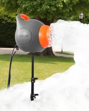 Vevor machine mousse d'occasion  Gonesse
