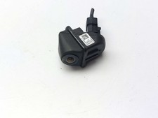 Bmw series f10 for sale Bmw series f10 for sale  EDINBURGH