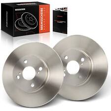 Solid brake discs for sale  UK