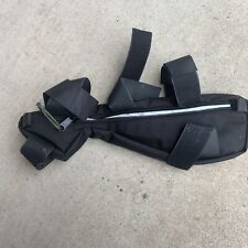 Frame bag xxl for sale  Sedona