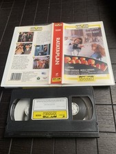 Vhs ratataplan maurizio usato  Italia