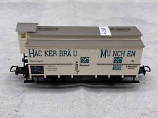 Modelleisenbahn wagen waggon gebraucht kaufen  Schwabmünchen