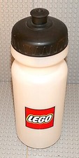 Lego trinkflasche gebraucht kaufen  Kaufbeuren