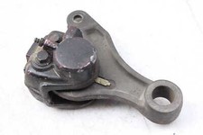 Bremssattel bremszange hinten gebraucht kaufen  Trebbin