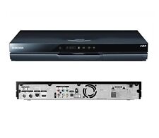Samsung d8500m twin for sale  NORWICH