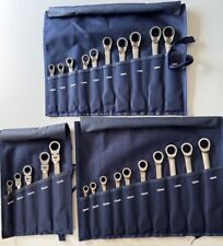Garant maulschlüssel ratschen gebraucht kaufen  Braunschweig