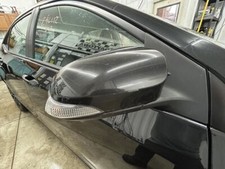 2014 2019 toyota for sale  Zion