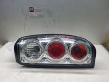 2002-2004, Nissan Frontier, lanterna traseira do motorista, número da peça - 26555-7B425 comprar usado  Enviando para Brazil