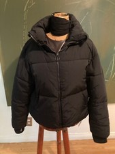 zara puffer jacket for sale zara puffer jacket for sale Studio City
