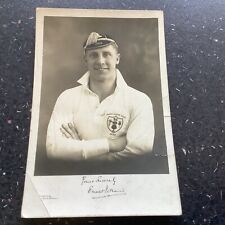 E.pollard wakefield trinity for sale  LEEDS