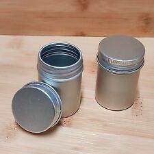 Film dose metall gebraucht kaufen  Pirna, Dohma, Struppen