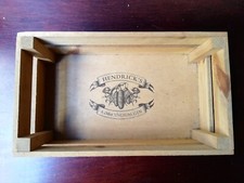 Espositore pub legno usato  Sanremo