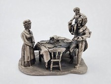 Tudor mint pewter for sale Tudor mint pewter for sale  Butler