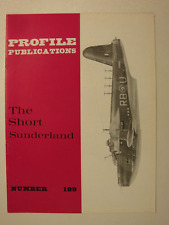 raf coastal command for sale raf coastal command for sale MALTON