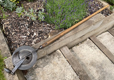 Antique garden gower for sale  DOVER