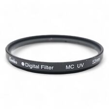 Kenko digital filter gebraucht kaufen  Filderstadt