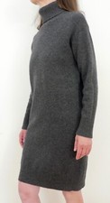 Charles robertson strickkleid gebraucht kaufen  Trier