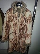 Lotto 36sn cappotto usato  Roma