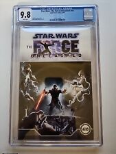 Star wars force for sale  Pearl City