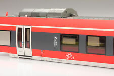 Piko 59501 gehäuse gebraucht kaufen  Isernhagen