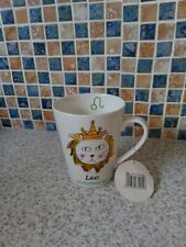 Horoscopes leo leonardo for sale  CHESTER