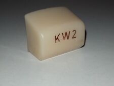 Taste kw2 loewe gebraucht kaufen  Grasberg