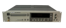 Tascam rw5000 pro for sale  Navarre