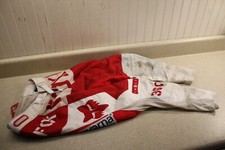 Fox 360 racing for sale  Homosassa