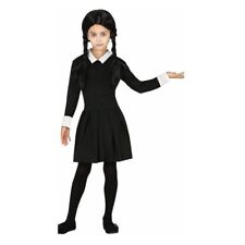 Costume mercoledì mercoledi usato  Vieste